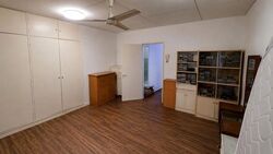 Clementi Park (D21), Detached #618188051